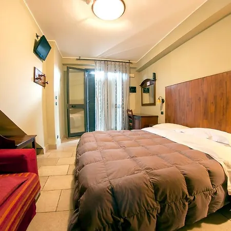 Отель Spacious House Sea View 4*